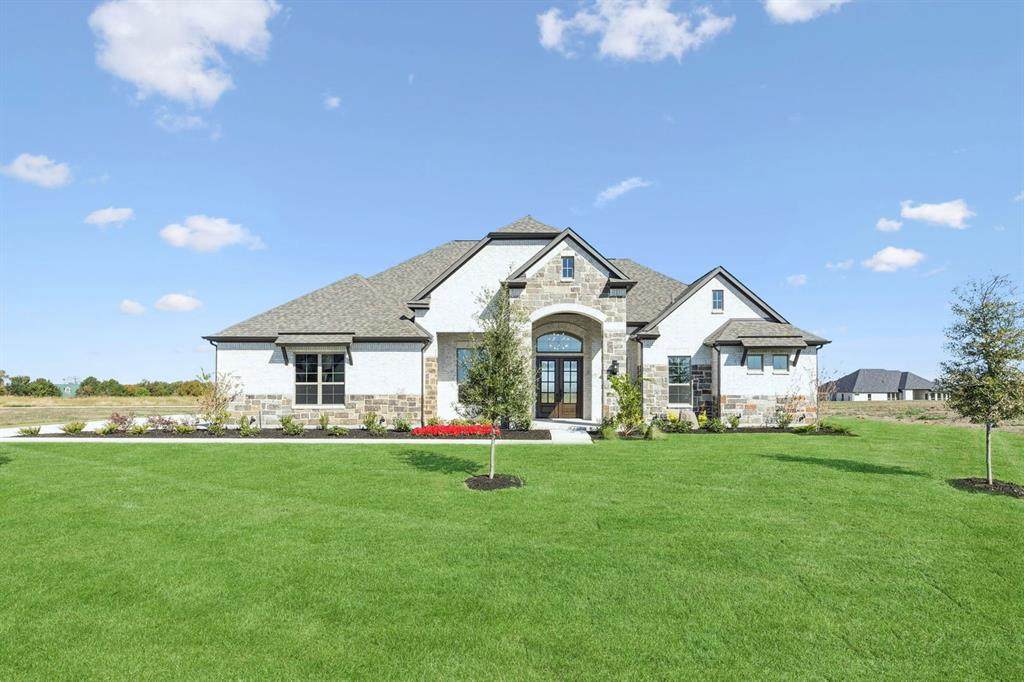 120 Swan Lake Drive - Photo 1