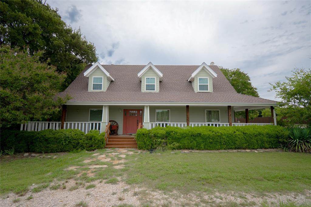 2775 County Road 413 - Photo 1