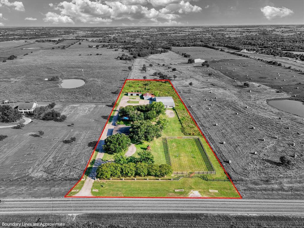 2275 Moonlight Drive - Photo 1