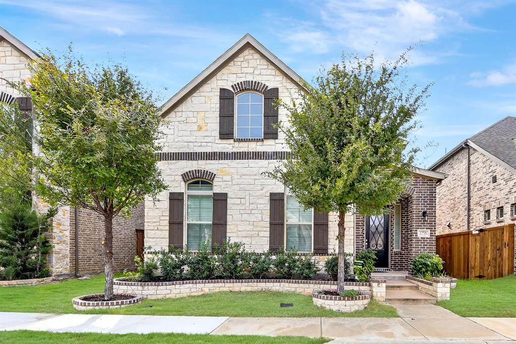 12749 Friar Street - Photo 1