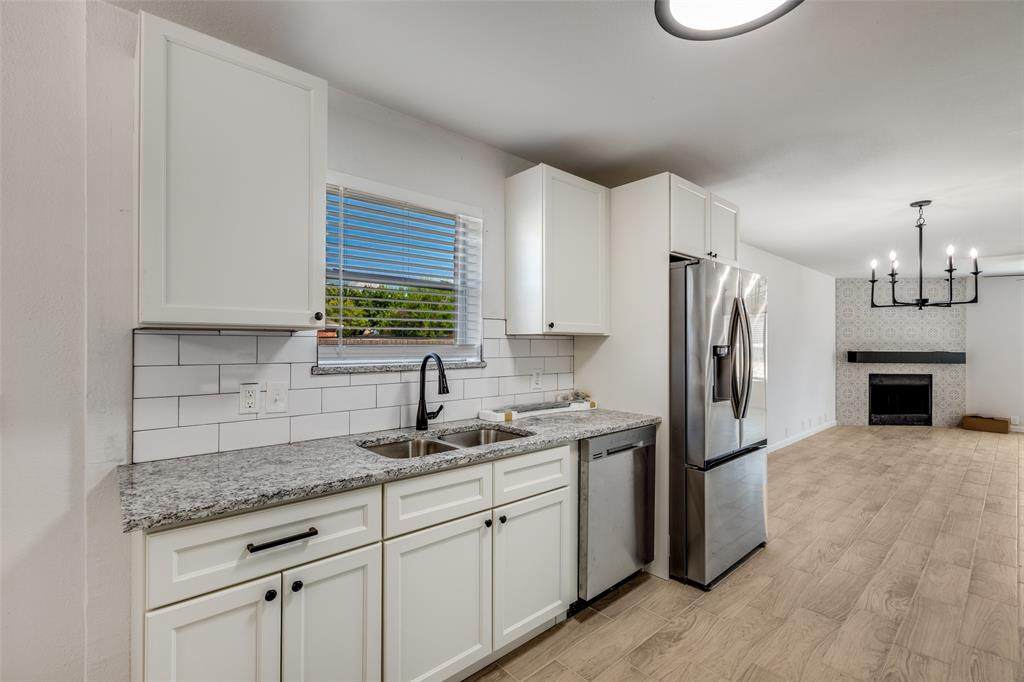 8924 Tumbleweed Drive - Photo 1