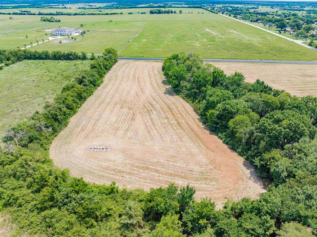 0 Connie Lane - Photo 1