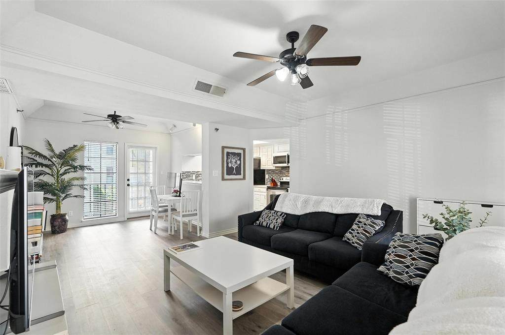 3105 San Jacinto Street - Photo 1