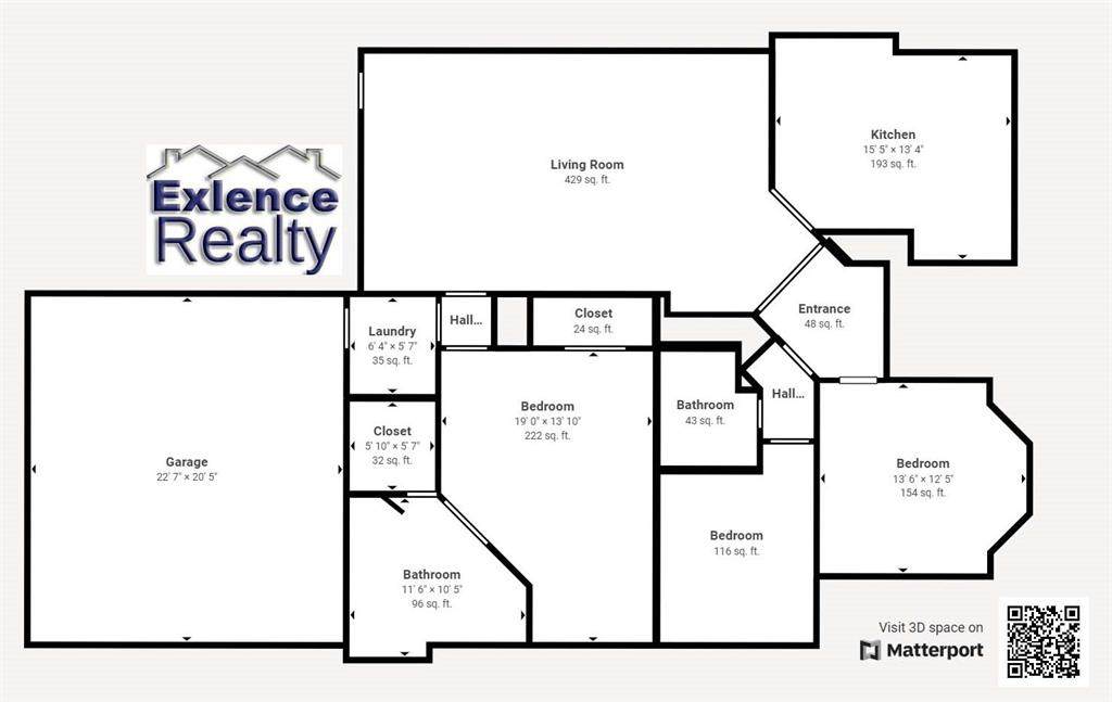 7812 Silver Sage Drive - Photo 1