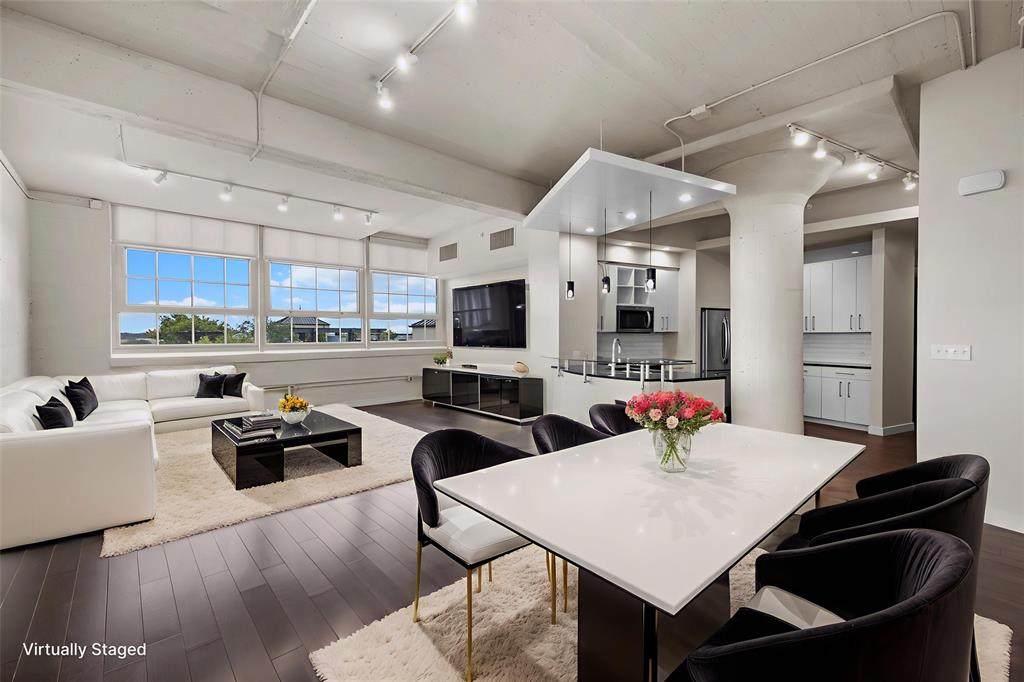 2600 7th Street - Photo 1