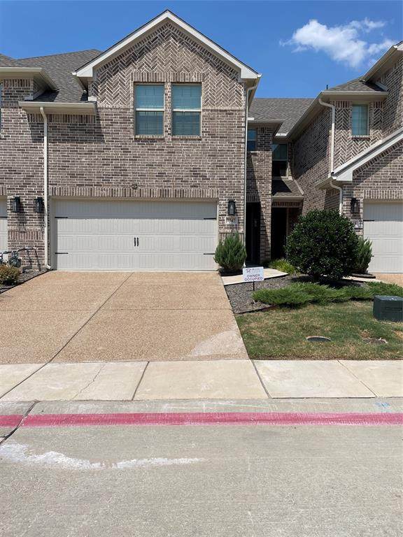 1047 Keswick Drive - Photo 1