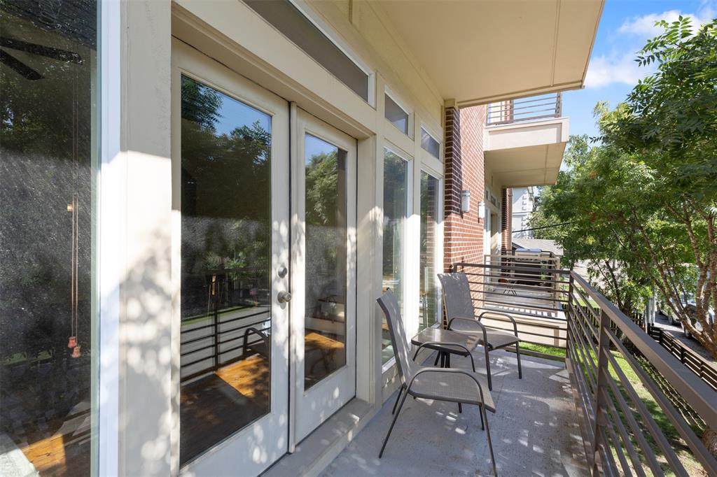 5711 Ross Avenue - Photo 1