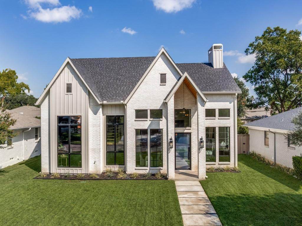 10641 Larchfield Lane - Photo 1