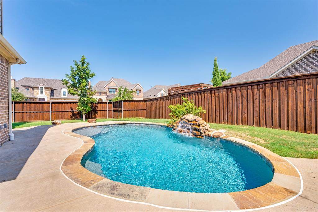 3701 Birmington - Photo 1