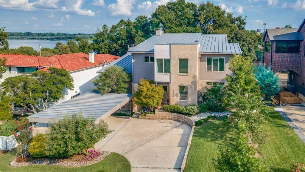 7326 Lakewood Boulevard - Photo 1