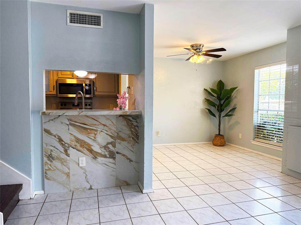 11311 Audelia Road - Photo 1