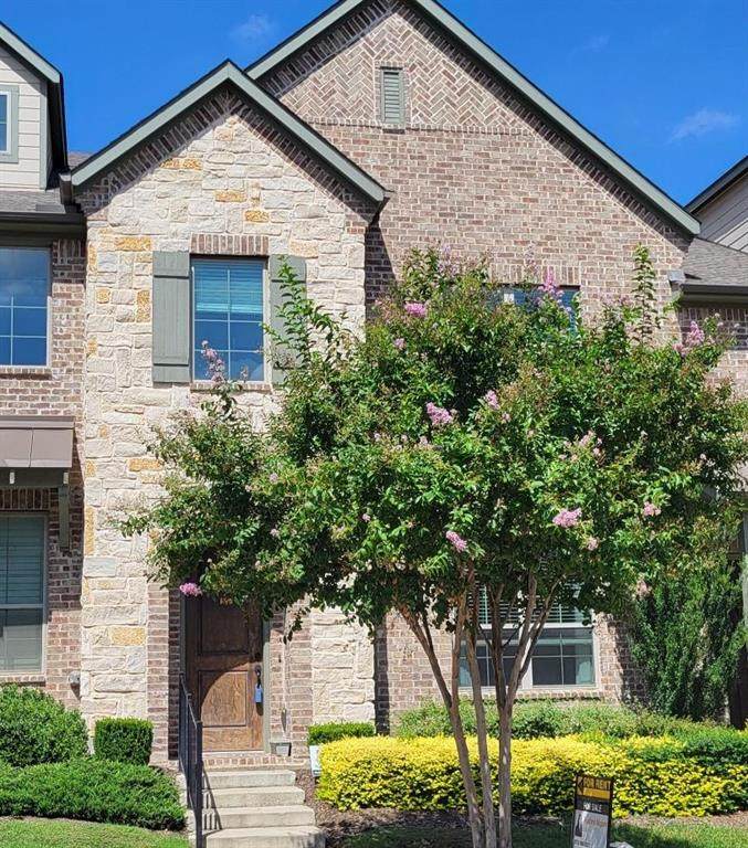 1274 Casselberry Drive - Photo 1