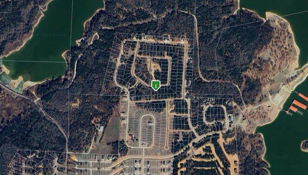 225 Whispering Pine Drive - Photo 1