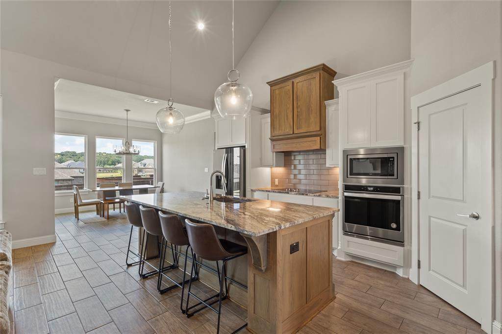 3021 Nob Hill Drive - Photo 1