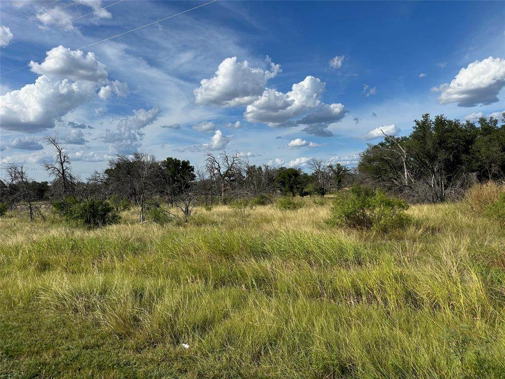 721 Safe Harbor Drive - Photo 1
