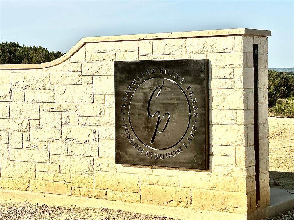 137 White Moon Road - Photo 1