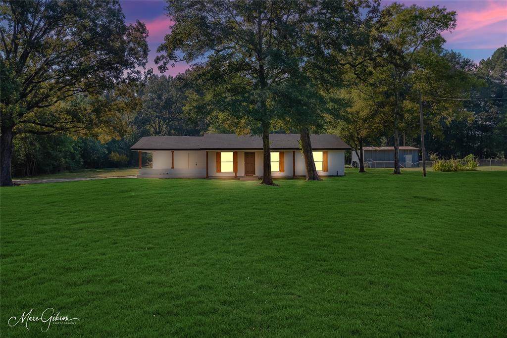 6117 Colquitt Road - Photo 1