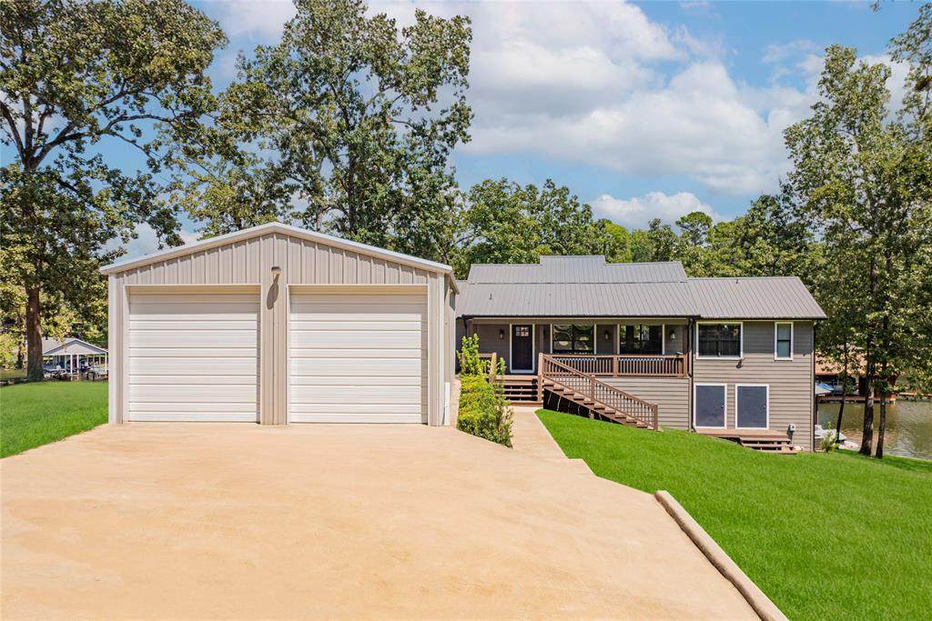 59 County Road 2607 - Photo 1