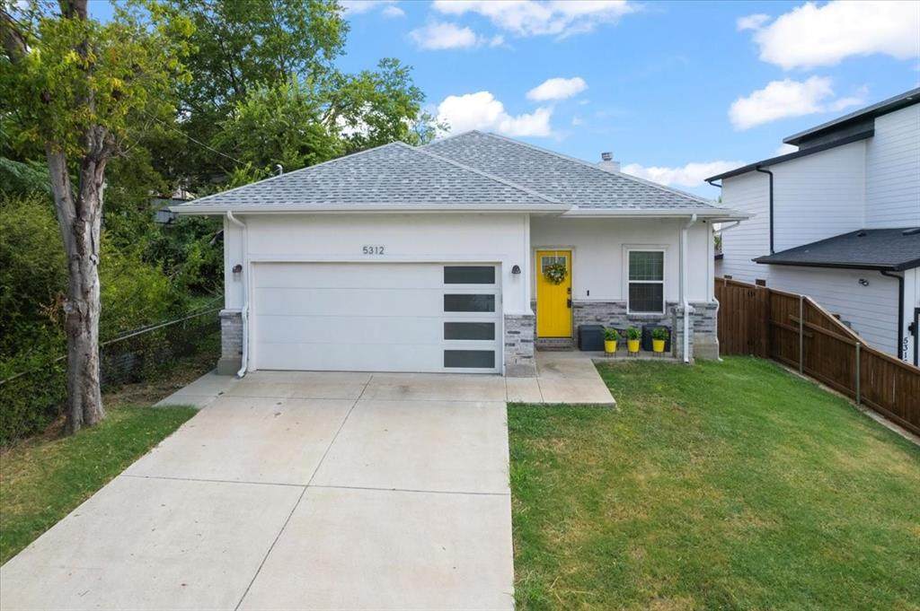 5312 Black Hawk Street - Photo 1