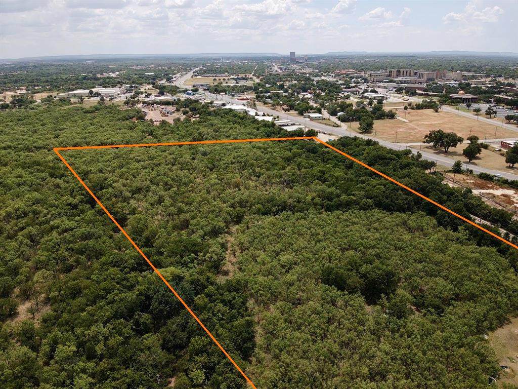 2633 Hardy Street - Photo 1