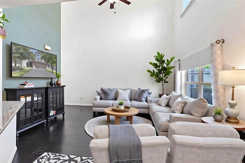 4213 Tallulah Drive - Photo 1