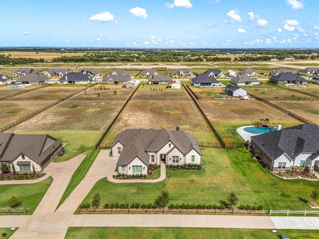 15220 County Line Road - Photo 1