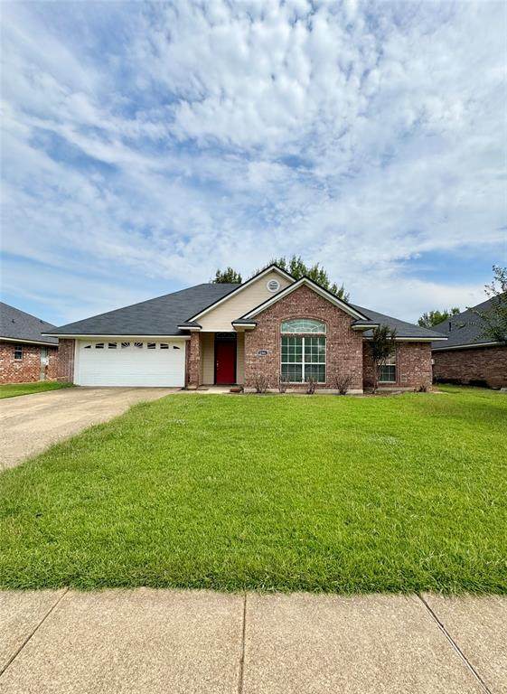 2306 Stockwell Road - Photo 1