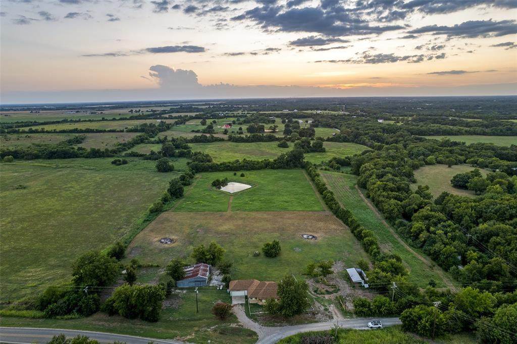 0 County Road 4725 - Photo 1