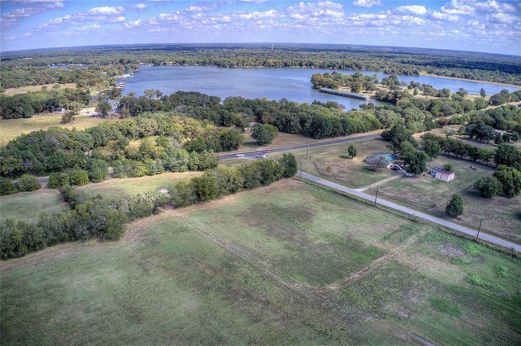 4584 County Road 3521 - Photo 1