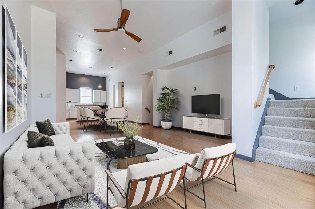 742 Cannen John Lane - Photo 1