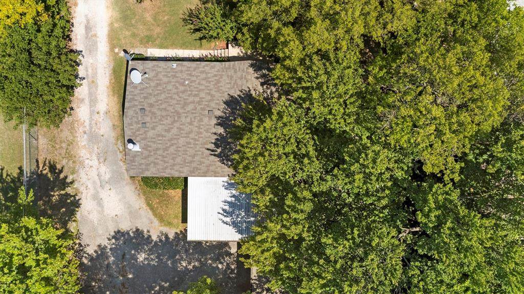 885 Country Club Road Road - Photo 1