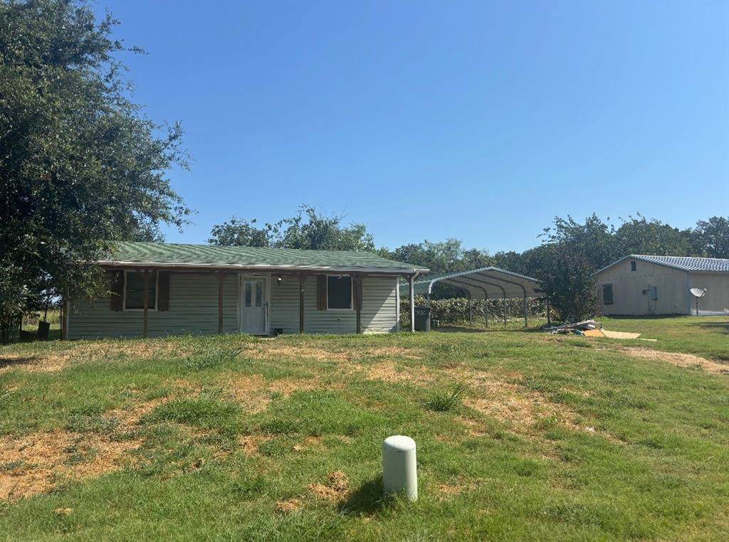 119 Michael Lane - Photo 1