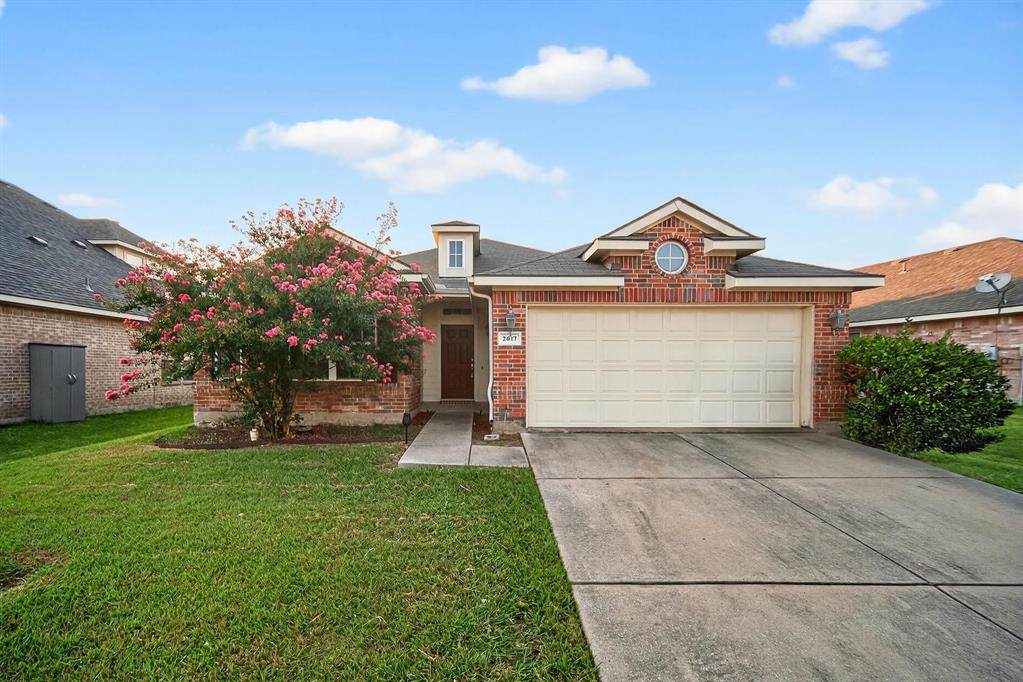 2017 Diamondback - Photo 1