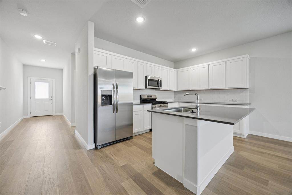 2309 Pedigree Lane - Photo 1