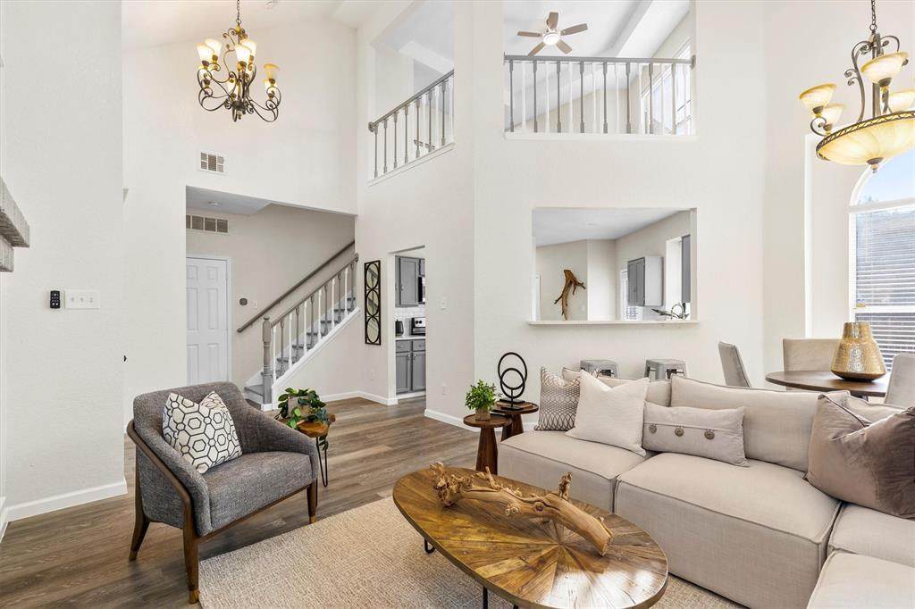 7214 Deerfield Drive - Photo 1