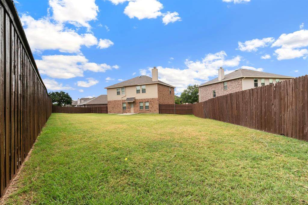 4601 Lathem Drive - Photo 1