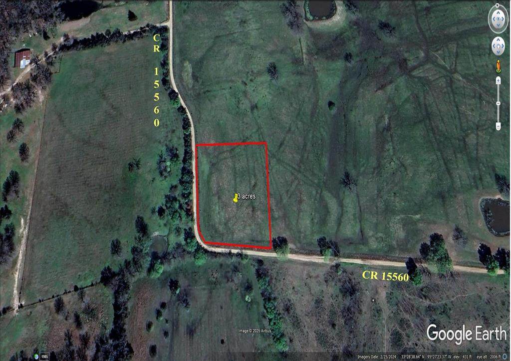 TBD Cr 15560 - Photo 1