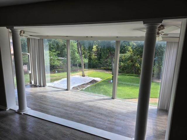 7812 Royal Lane - Photo 1