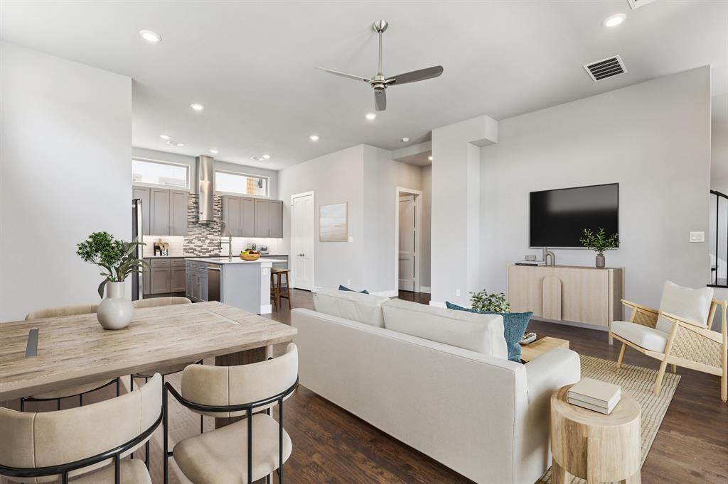 4226 Roseland Avenue - Photo 1