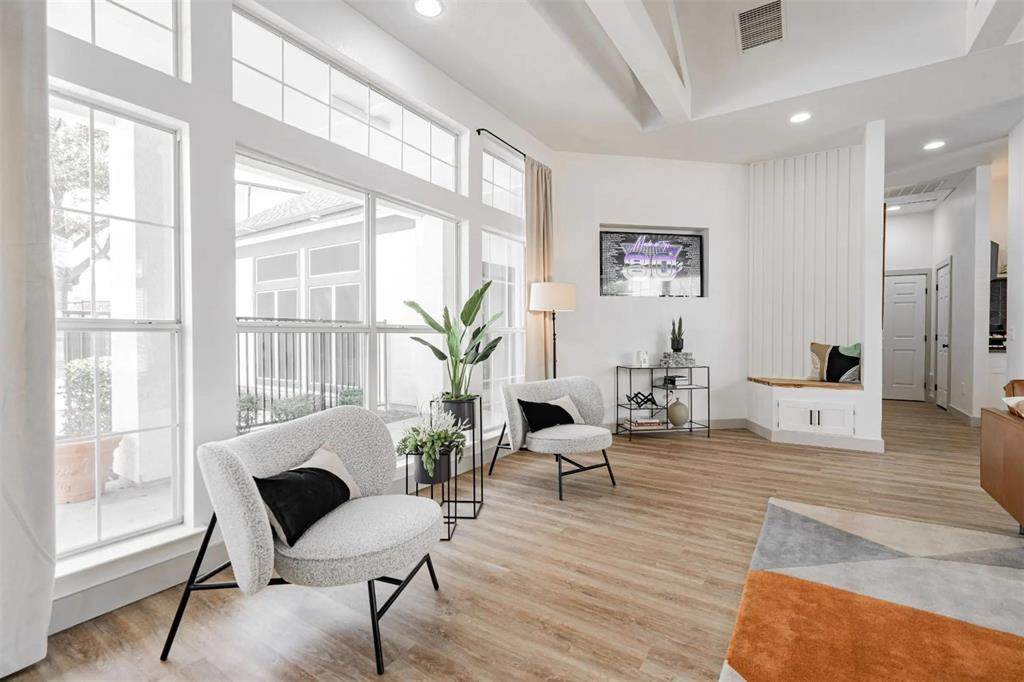 1600 9th Street - Photo 1