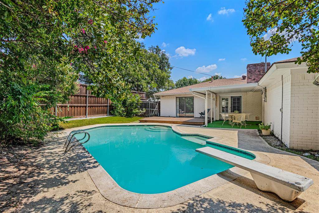 3605 Spring Valley Drive - Photo 1