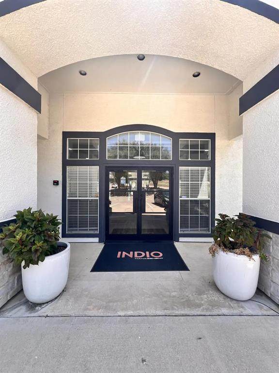 1600 9th Street - Photo 1