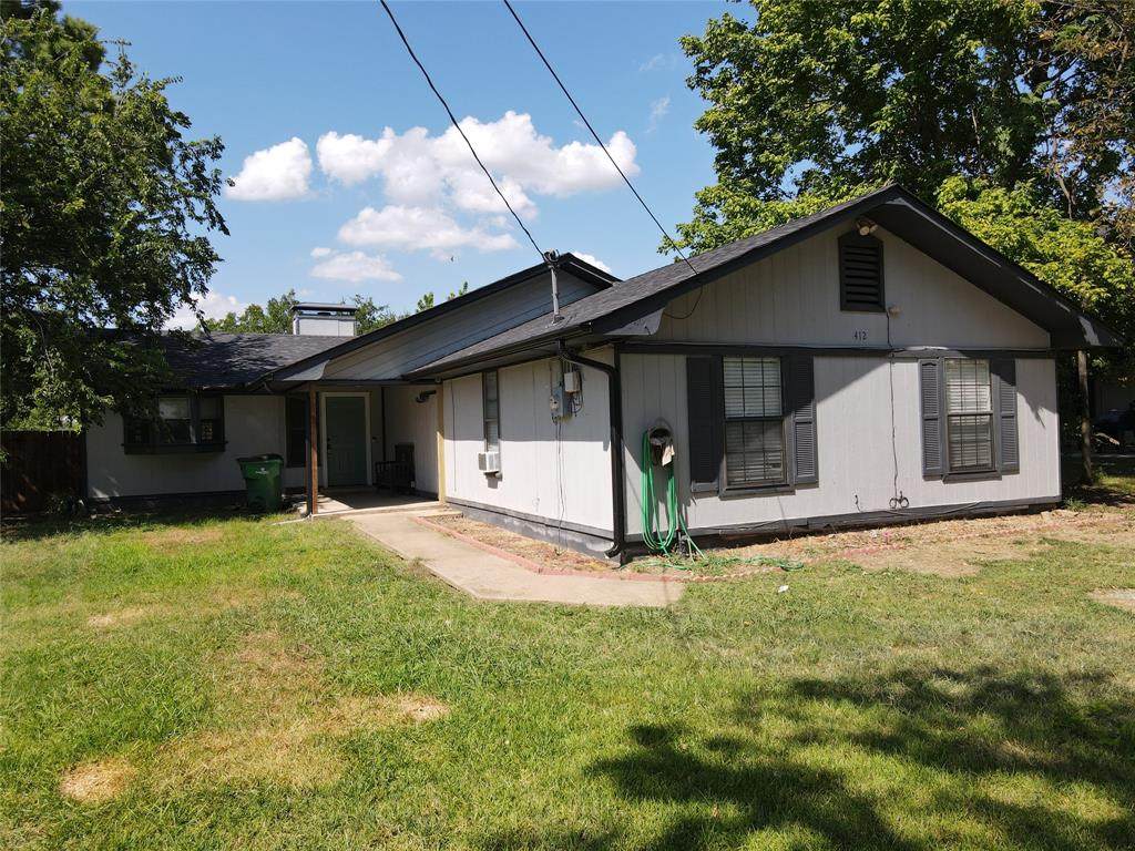 412 Main Street - Photo 1