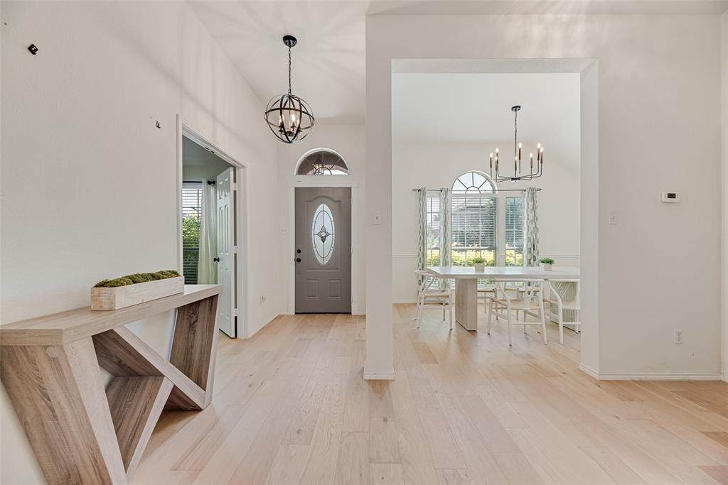 5004 Highlands Drive - Photo 1