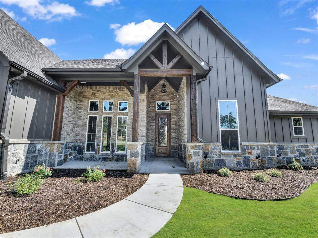 1052 Arbor Vista Drive - Photo 1