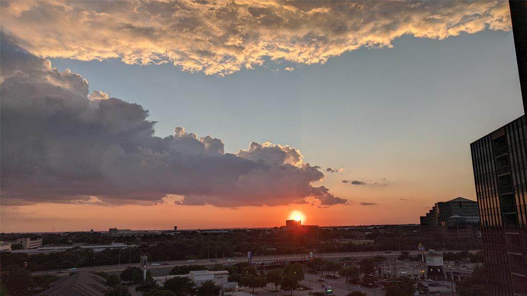 5200 Keller Springs Road - Photo 1