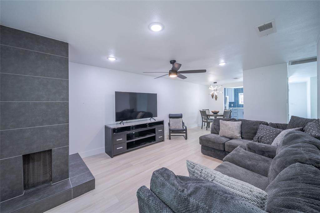 13871 Brookgreen Drive - Photo 1