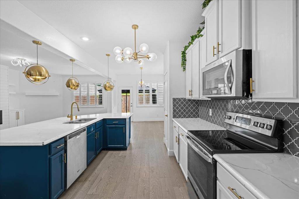 1223 Mallard Creek - Photo 1