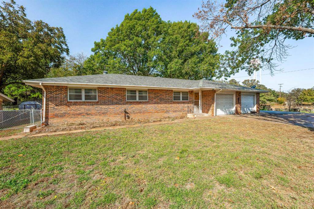 1240 Texas - Photo 1