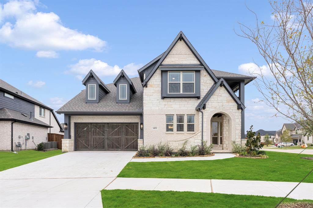 4131 Zina Lane - Photo 1